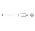 936054-1  Connectors