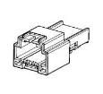 936121-1 electronic component of TE Connectivity