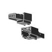 936121-1  Connectors