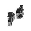 936121-1 Automotive Connectors