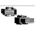 936126-1 electronic component of TE Connectivity