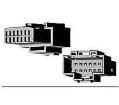 936126-1  Connectors
