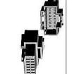 936126-1 Automotive Connectors