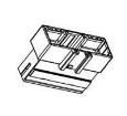 936129-1  Connectors