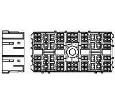 936195-1 electronic component of TE Connectivity