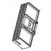 936095-1 Automotive Connectors