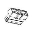 936236-1  Connectors