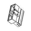 936236-1 Automotive Connectors