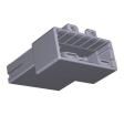 936240-1  Connectors