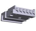 936289-2  Connectors