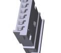 936289-2 Automotive Connectors