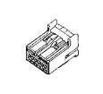 936348-1 electronic component of TE Connectivity