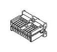 936471-1 electronic component of TE Connectivity