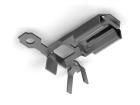 936604-1  Connectors