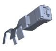 936606-1  Connectors