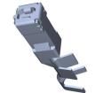 936606-1 Automotive Connectors