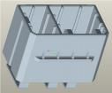 936616-2  Connectors
