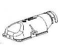 936662-2 electronic component of TE Connectivity