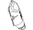 936662-2 Automotive Connectors