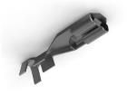 936663-1  Connectors