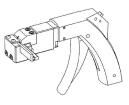 937317-1 electronic component of TE Connectivity