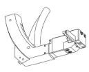 937317-1  Tools & Supplies