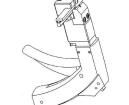 937317-1 Extraction, Removal & Insertion Tools