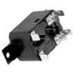 9400-01U1999 Industrial Relays