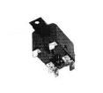 9400-03Q1999  Electromechanical