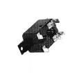9400-03Q1999 General Purpose Relays
