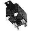 9400-04U1999  Electromechanical