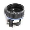 94003-16-3019 Rectangular MIL Spec Connectors