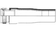 940827-000 electronic component of TE Connectivity