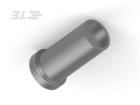 9-413658-0  Connectors