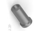 9-413658-0 RF Connector Accessories