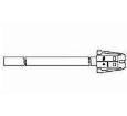 943086-1  Wire & Cable