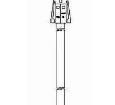 943086-1 Specialised Cables