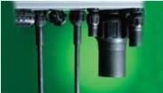 943861-000  Wire & Cable