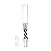 945652-000 Multi-Conductor Cables