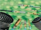 946441-000  Connectors