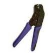 947488-1 Circular MIL Spec Strain Reliefs & Adapters
