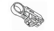947489-1  Connectors