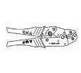 947679-1  Tools & Supplies