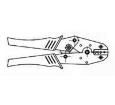 948761-1  Tools & Supplies