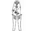 948761-1 Hand Tools
