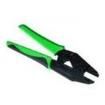 948761-3  Tools & Supplies
