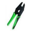 948761-3 Other Tools