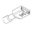 9-520276-2  Connectors