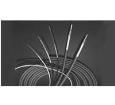 440672-000 Wire & Cable