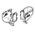 953040-1  Connectors